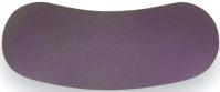 Slick Bands™ 5.5mm Molar Matrices - purple Slick Bands™ 5.5mm Molar Matrices - purple