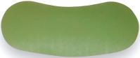 Slick Bands™ 6.4mm Molar Matrices - green Slick Bands™ 6.4mm Molar Matrices - green