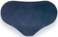 Slick Bands™ 6.4mm Molar Matrices with extension - blue Slick Bands™ 6.4mm Molar Matrices with extension - blue