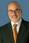 Bob Margeas