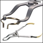 Forceps
