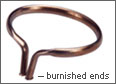 G-Rings® (Gold)