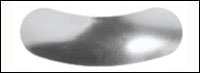 Composi-Tight® 4.6mm Bicuspid Matrix Bands Composi-Tight® 4.6mm Bicuspid Matrix Bands