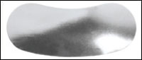Composi-Tight® 6.4mm Molar Matrix Bands Composi-Tight® 6.4mm Molar Matrix Bands