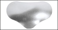 Composi-Tight® 6.4mm Molar Matrix Bands with Extension Composi-Tight® 6.4mm Molar Matrix Bands with Extension