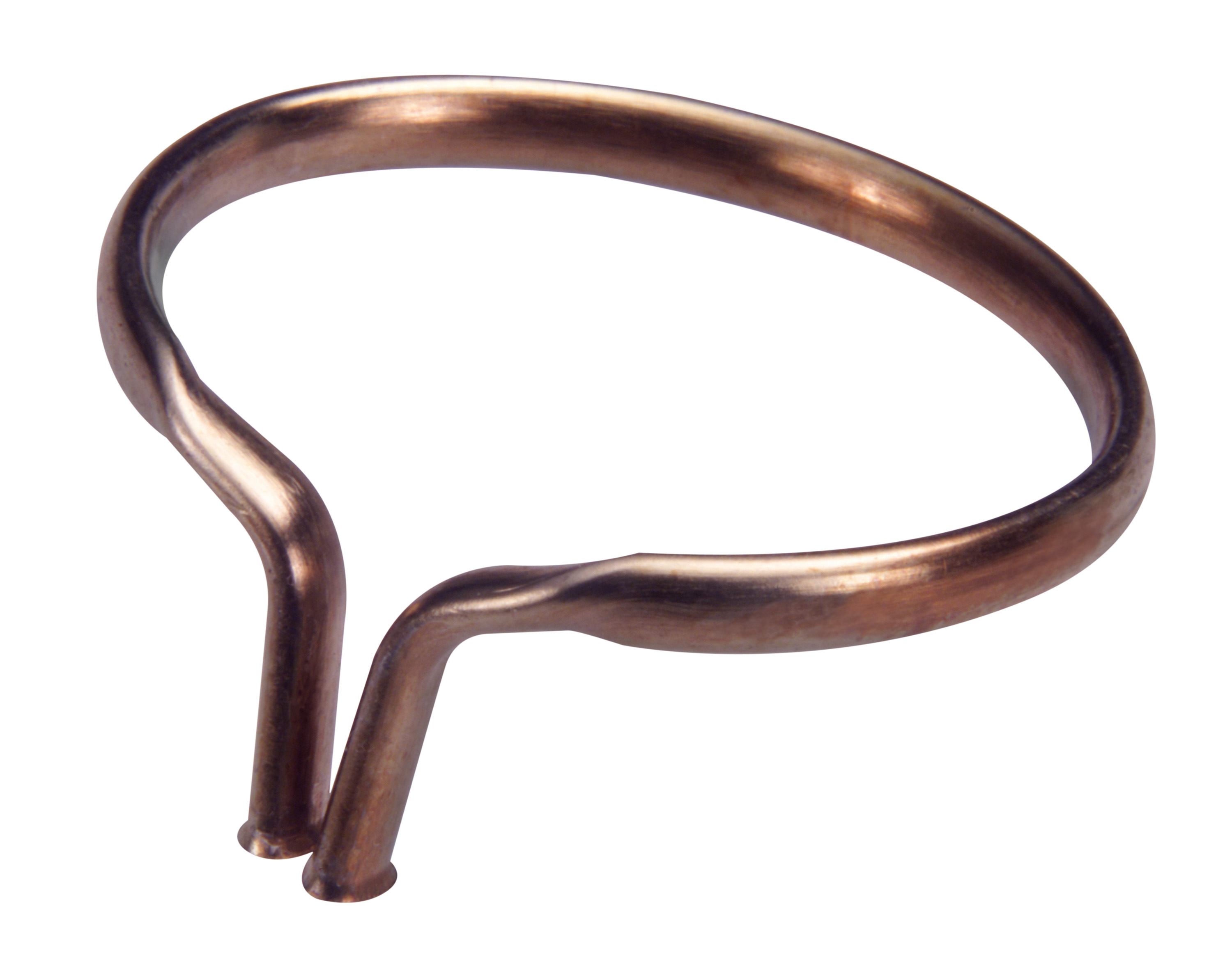 composi-tight-gold-g-rings-matrix-rings-garrison-dental
