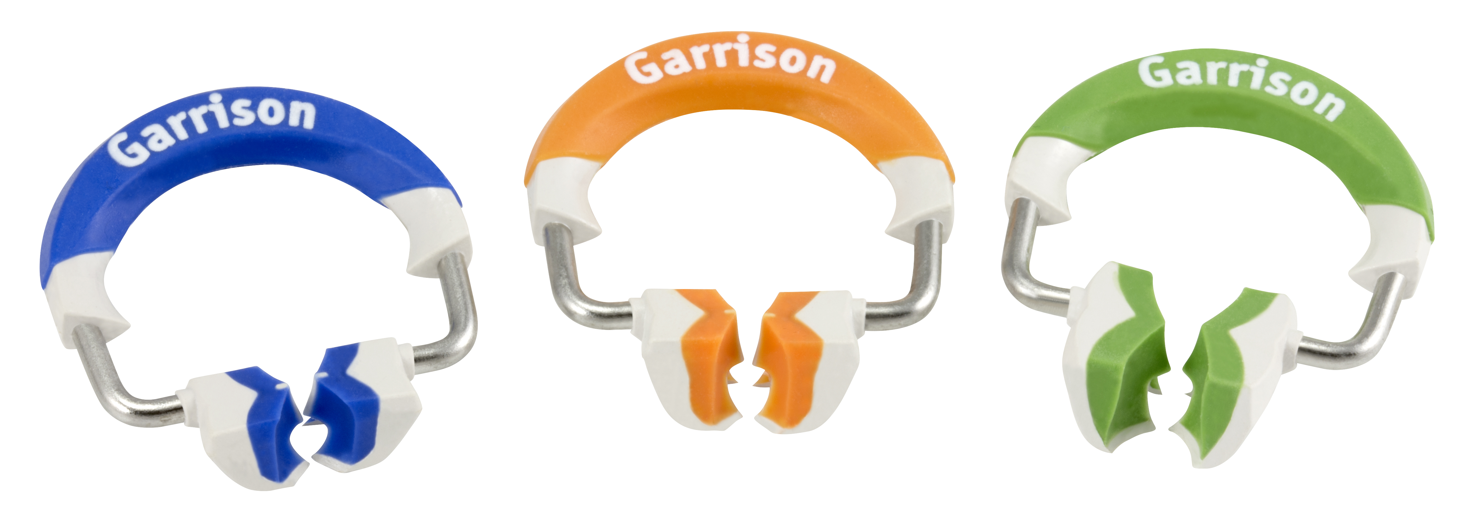 Express Order Garrison Dental