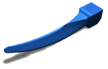 g wedge