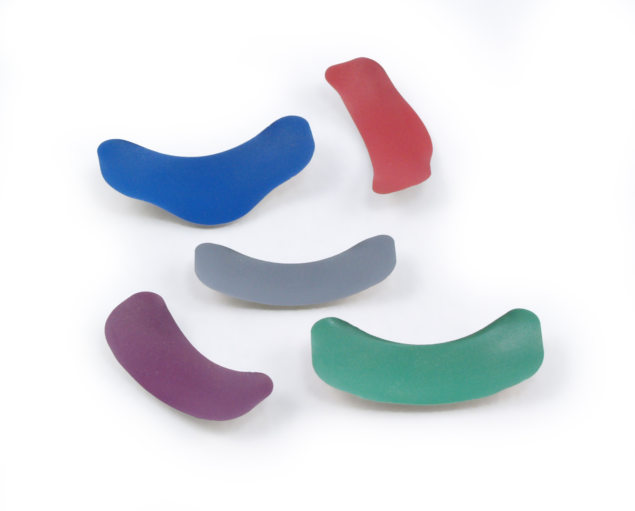 SlickBands™ SXRSeries Matrix Bands Garrison Dental