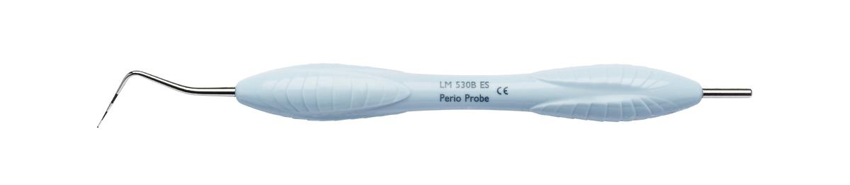 Perio Probe LM Diagnostic Instrument 530BES