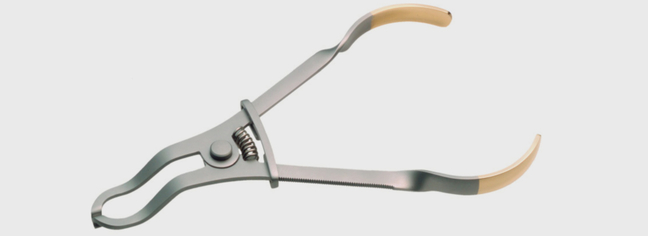 Garrison Dental | Composi-Tight® 3D Fusion™