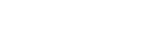Garrison Dental Solutions