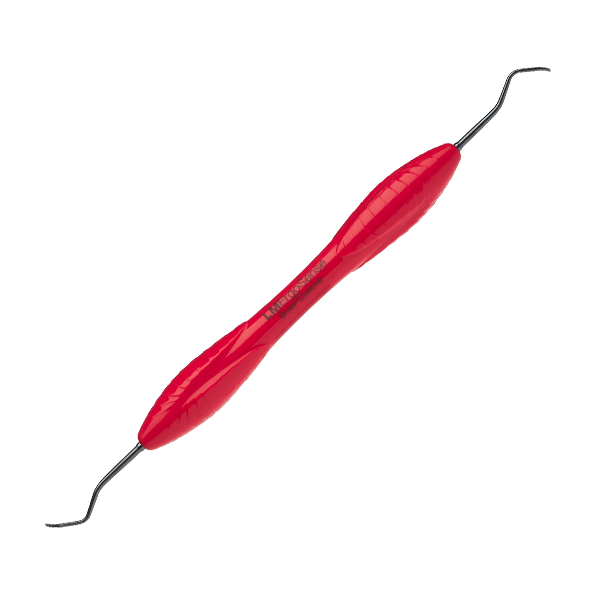227-228SDES