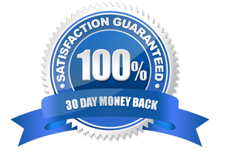 30 Day Guarantee