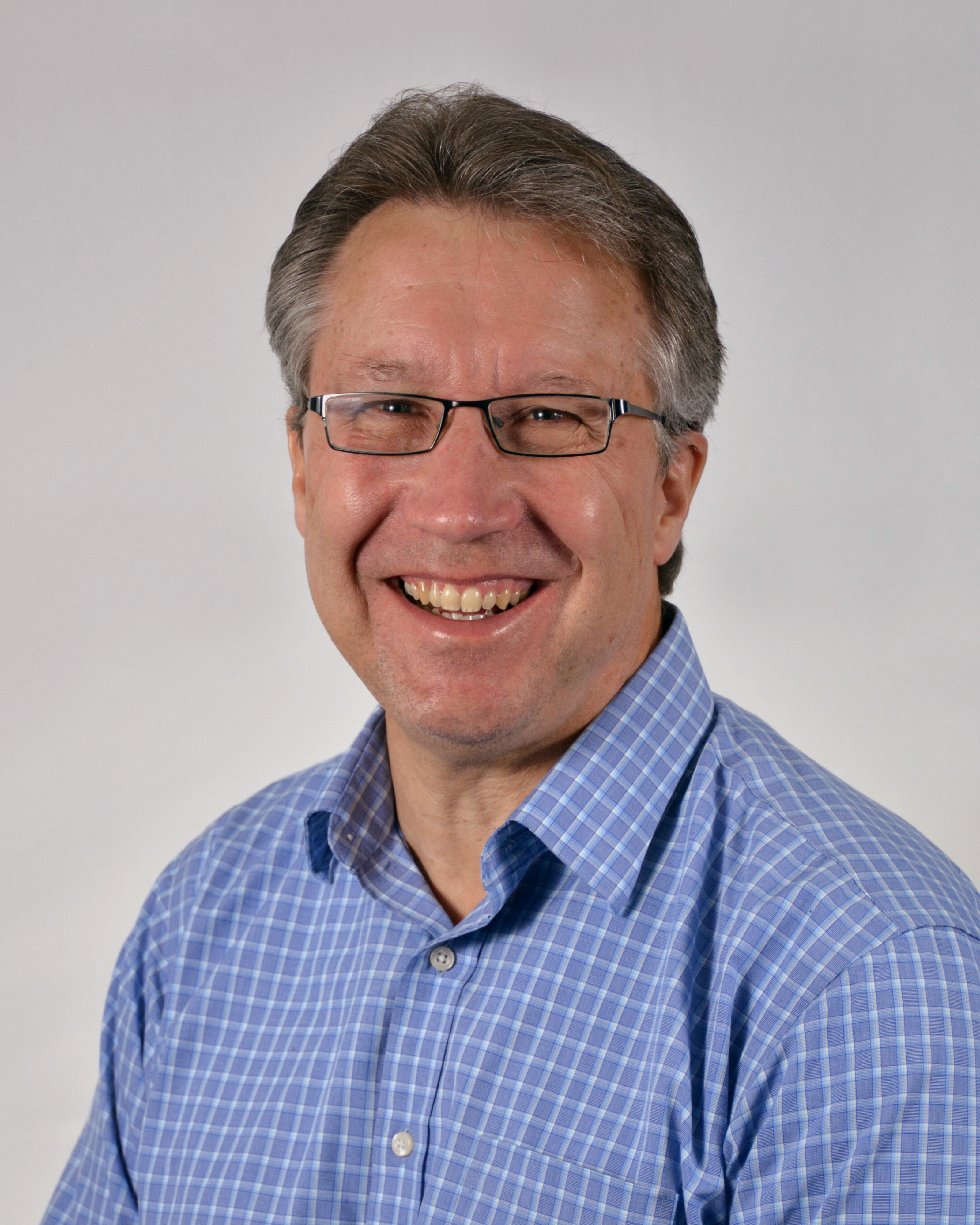  Bruce Dominiak.jpg 