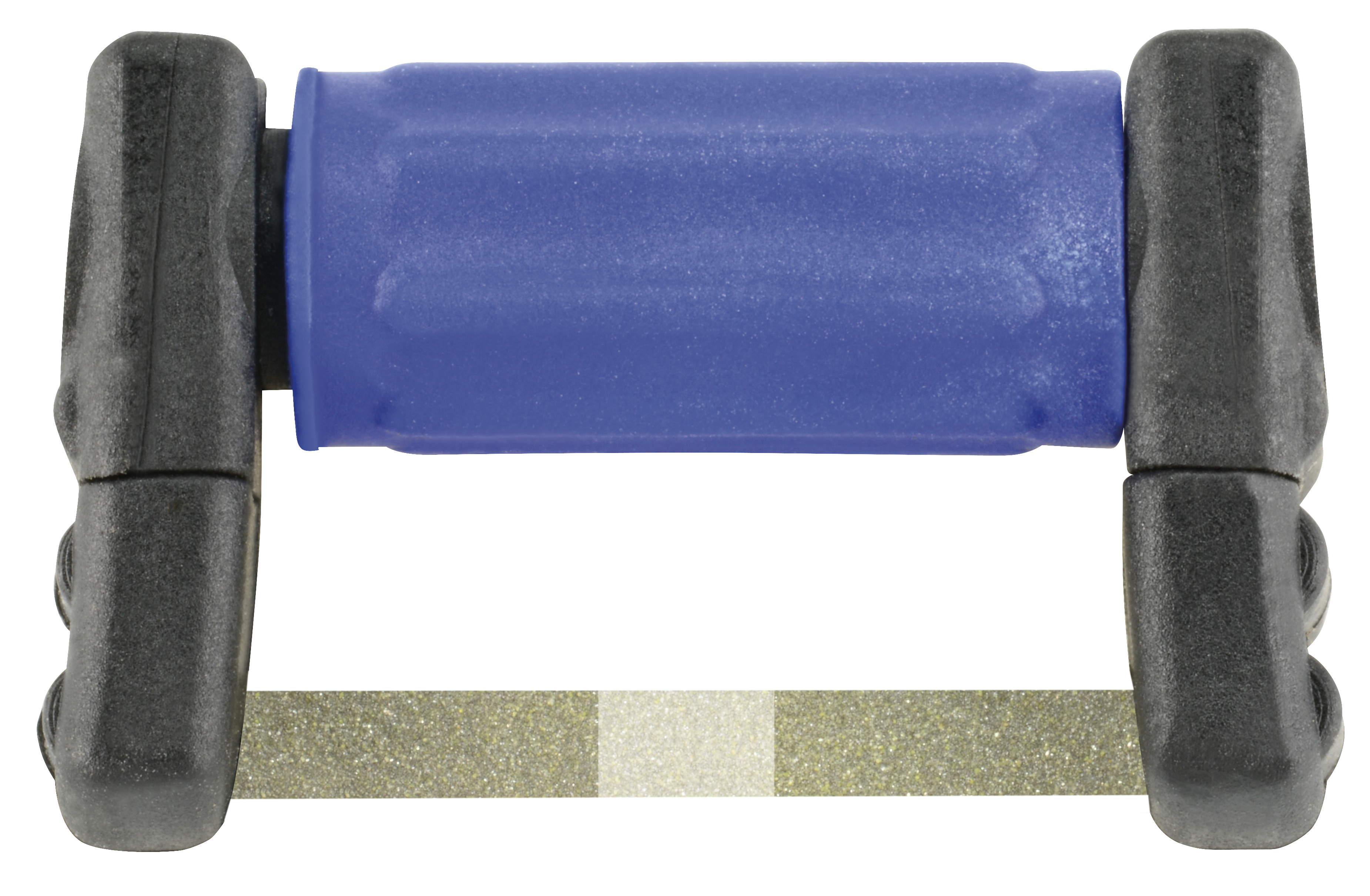  FPSGMSS-1 with Transparent Background