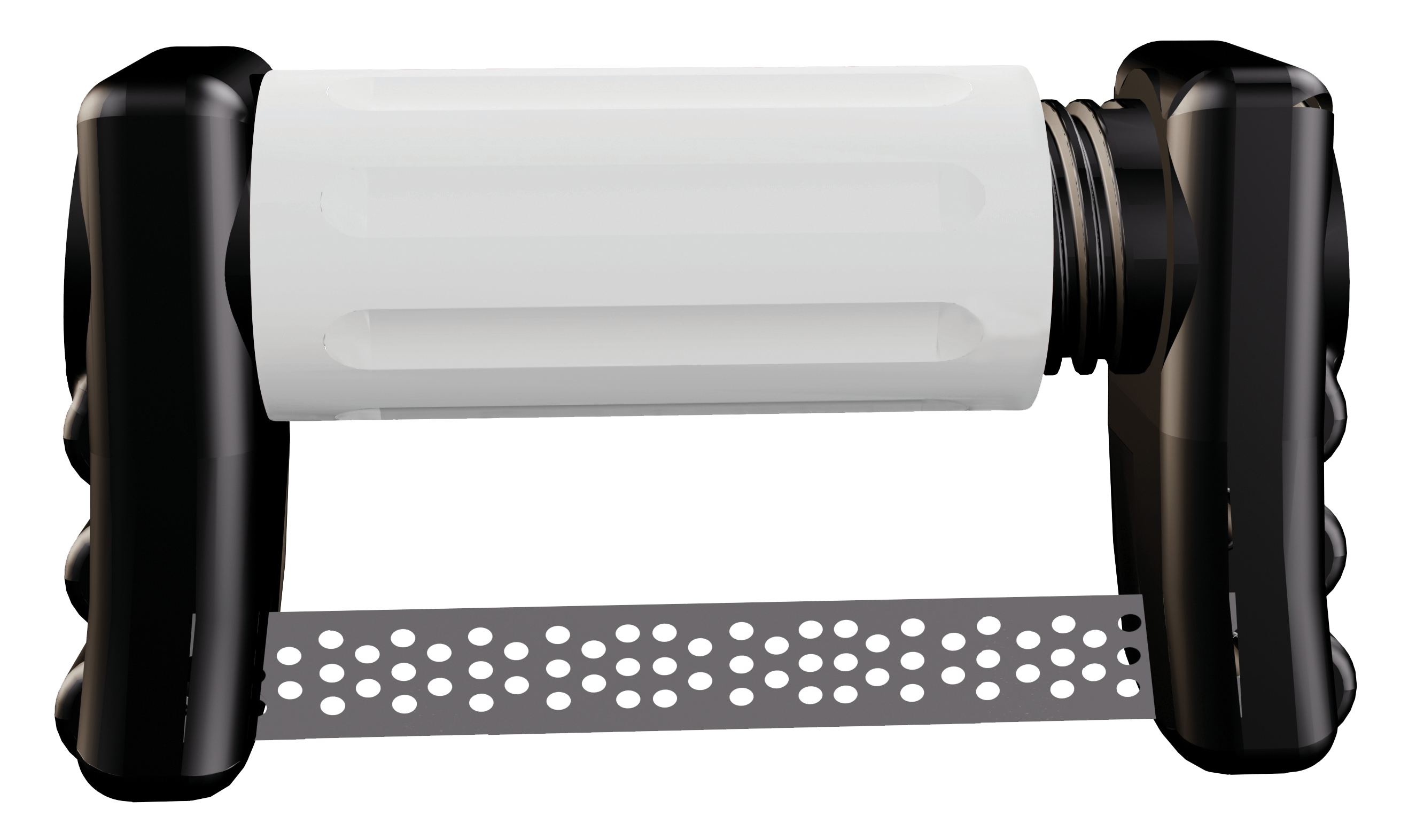 FPSTMDS-1 with Transparent Background