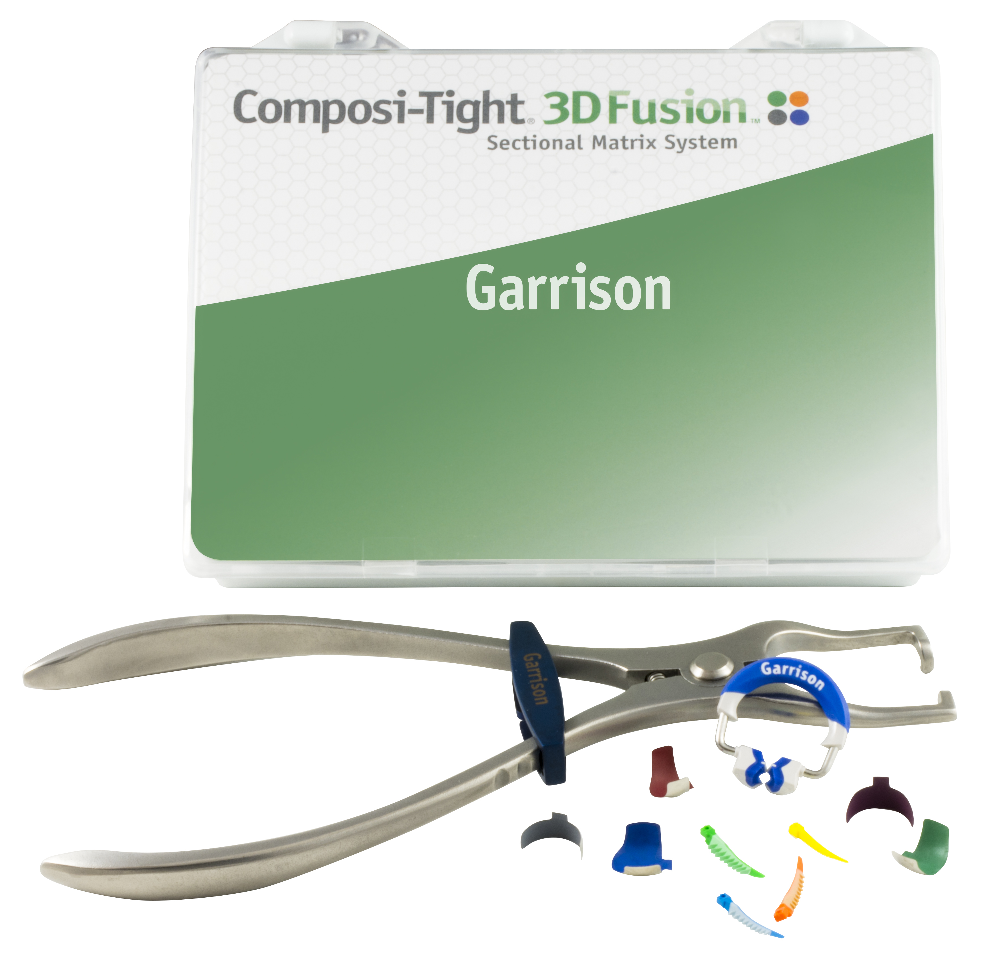 FX-KFF-35 kit