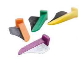 Assorted FenderWedge®
