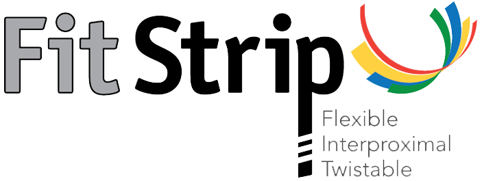  FitStrip with Transparent BG