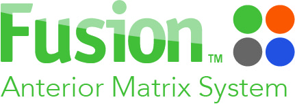 Fusion Anterior Logo