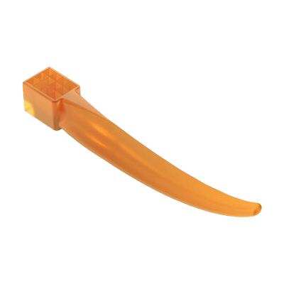 GWAOR