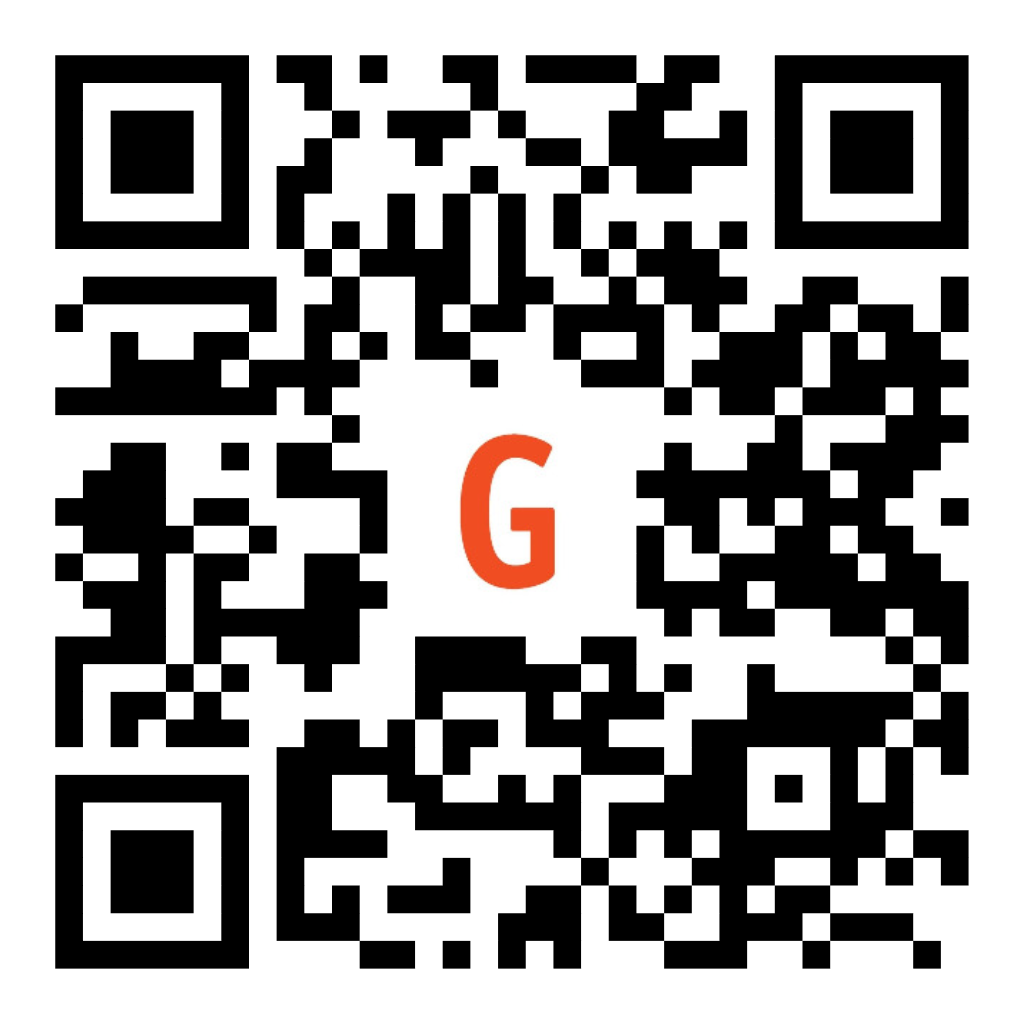  GarrisonLMKOLPage-qrcode.png 