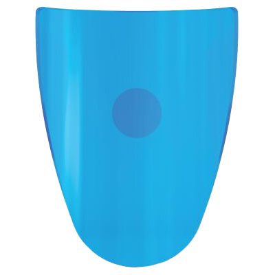 KCMA60