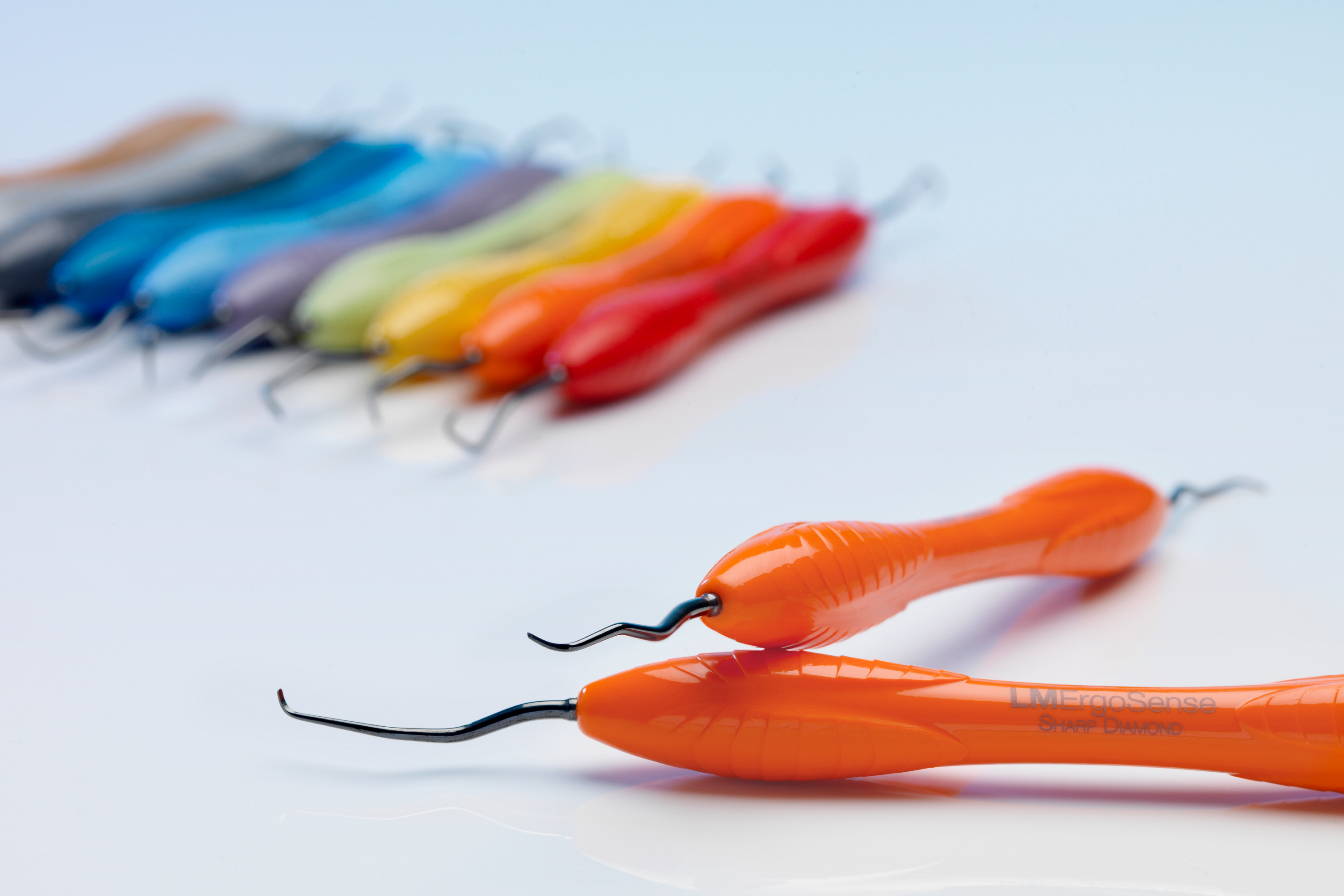 LM Sharp Diamond instruments_orange_1