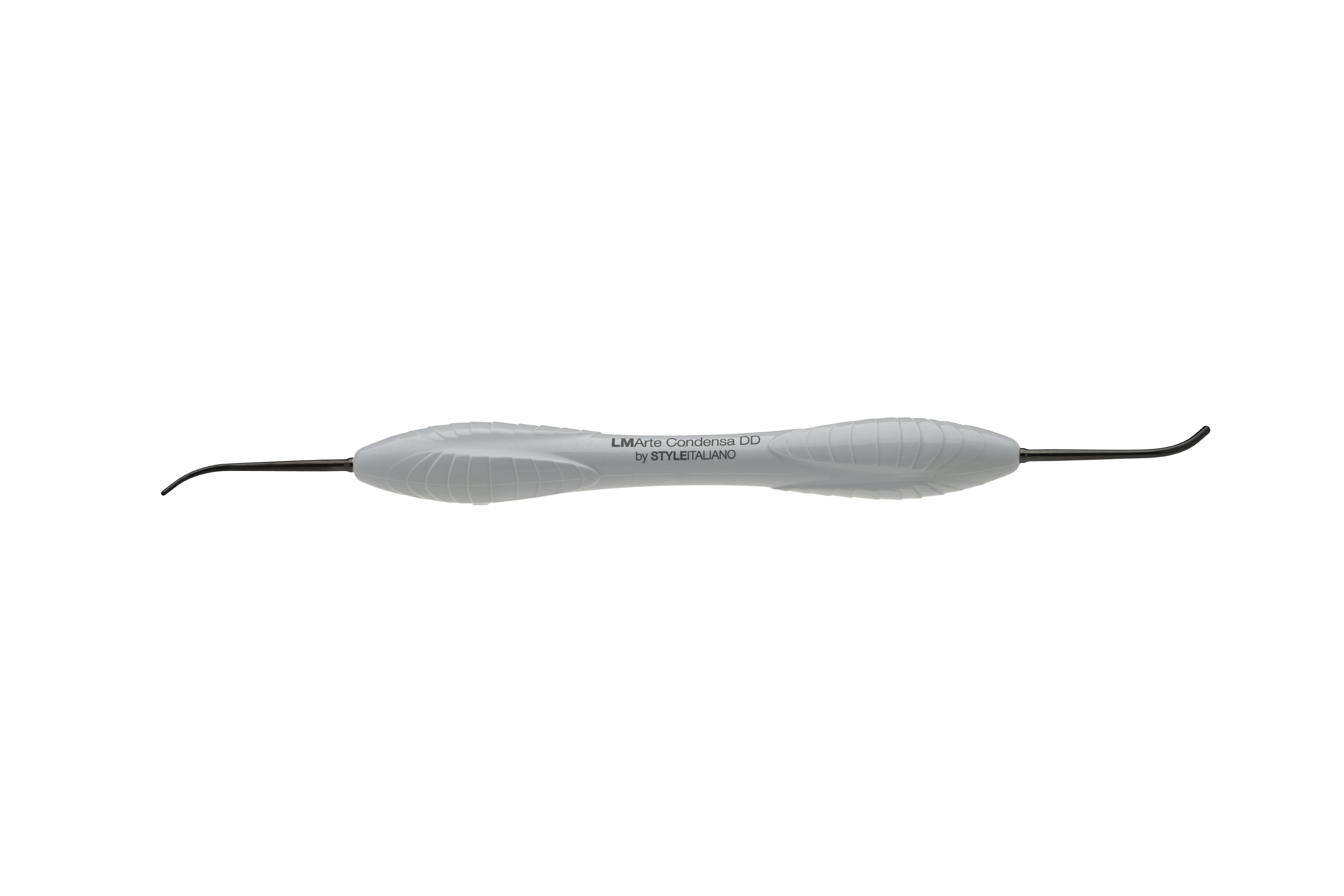 LM Arte Condensa DD LM 488-489DDES