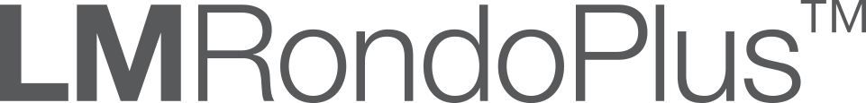 LMRondoPlus