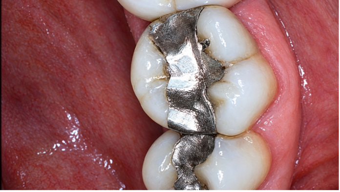Case Study Image