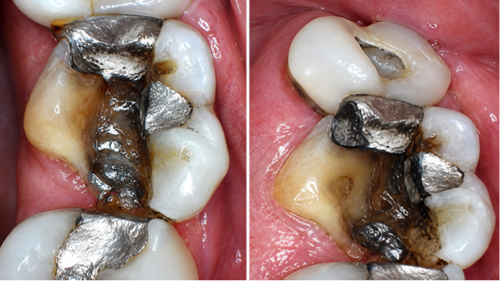 Case Study Image