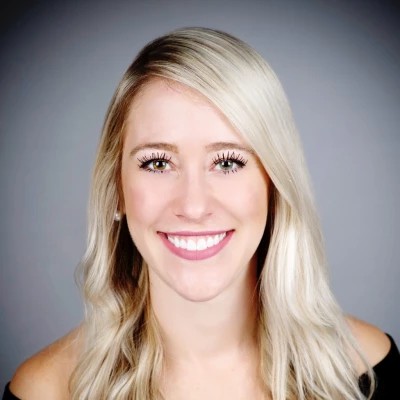 Melissa Seibert