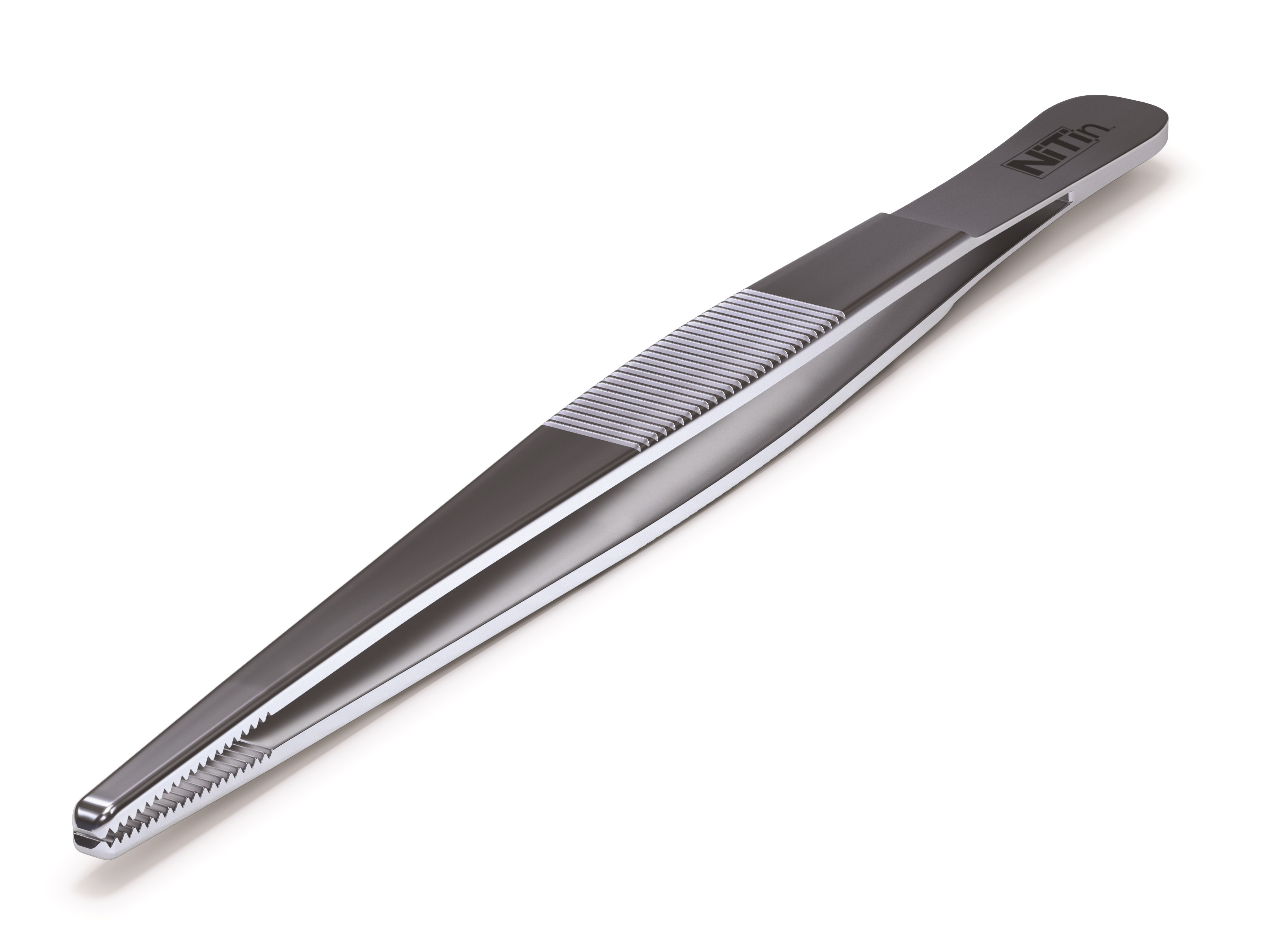 NT-DF6-8