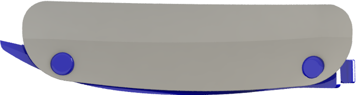 QBW