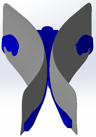 QBW