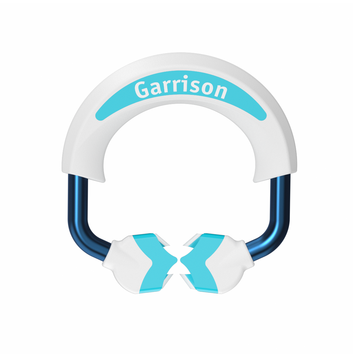 Strata-G Short Ring (SG400)