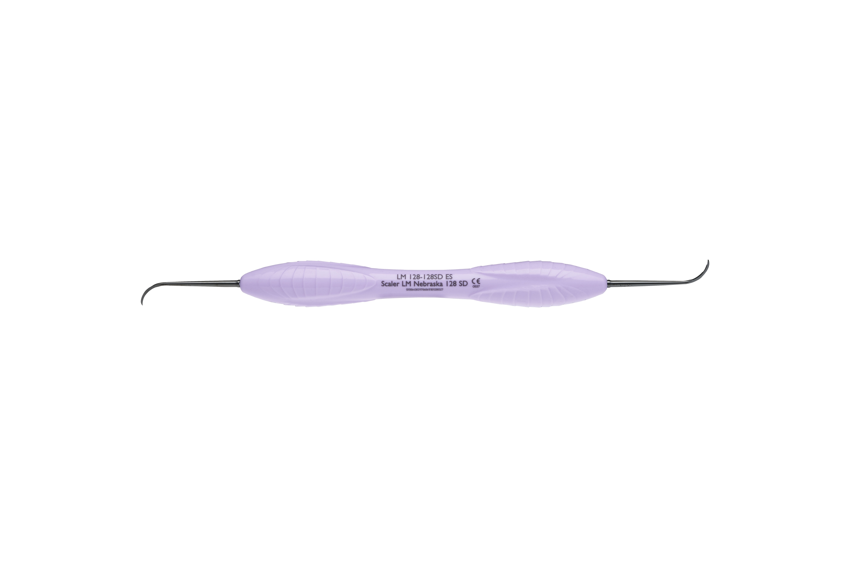 Scaler LM Nebraska