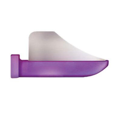 TSPR