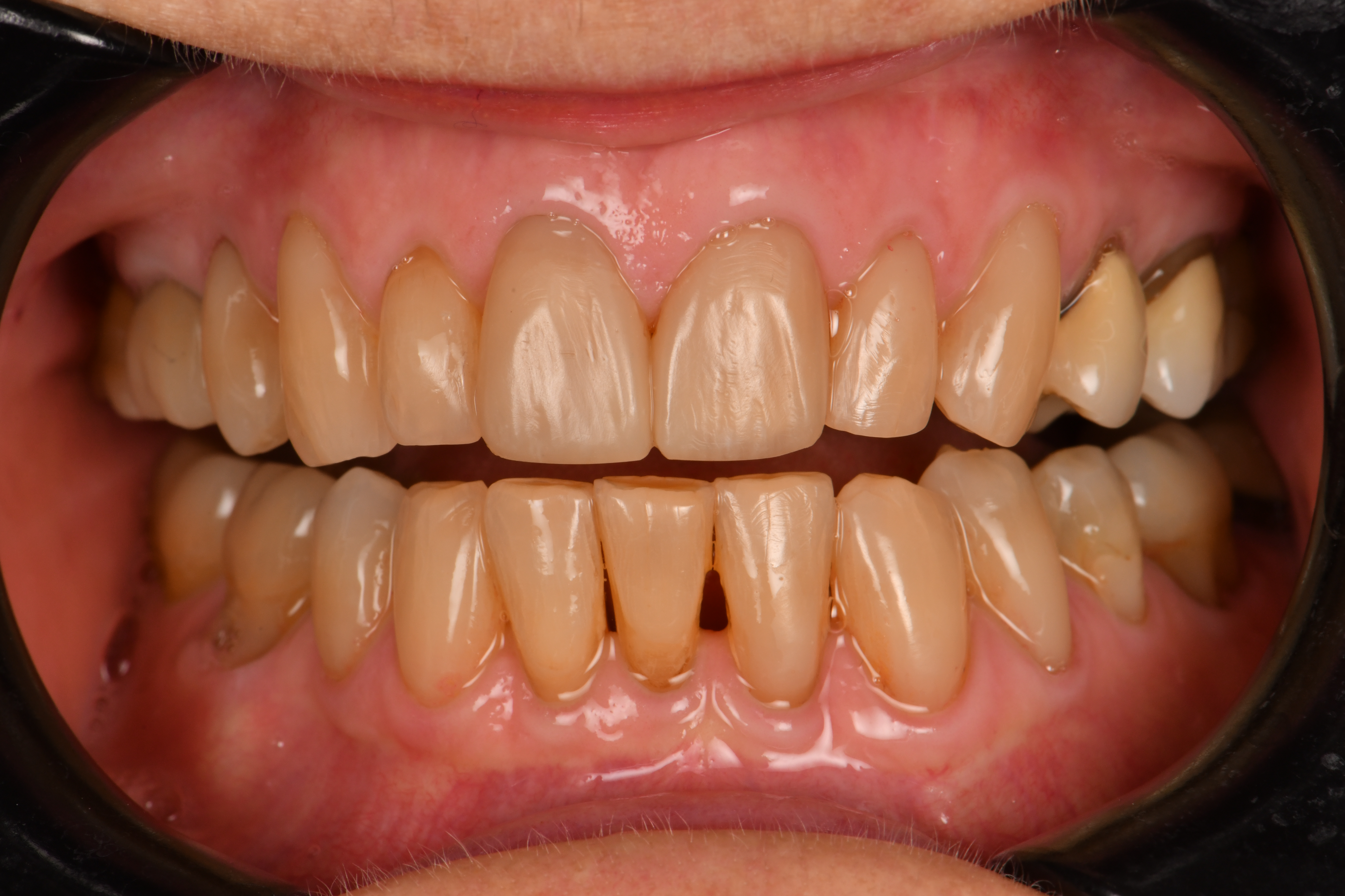 Case Study Image