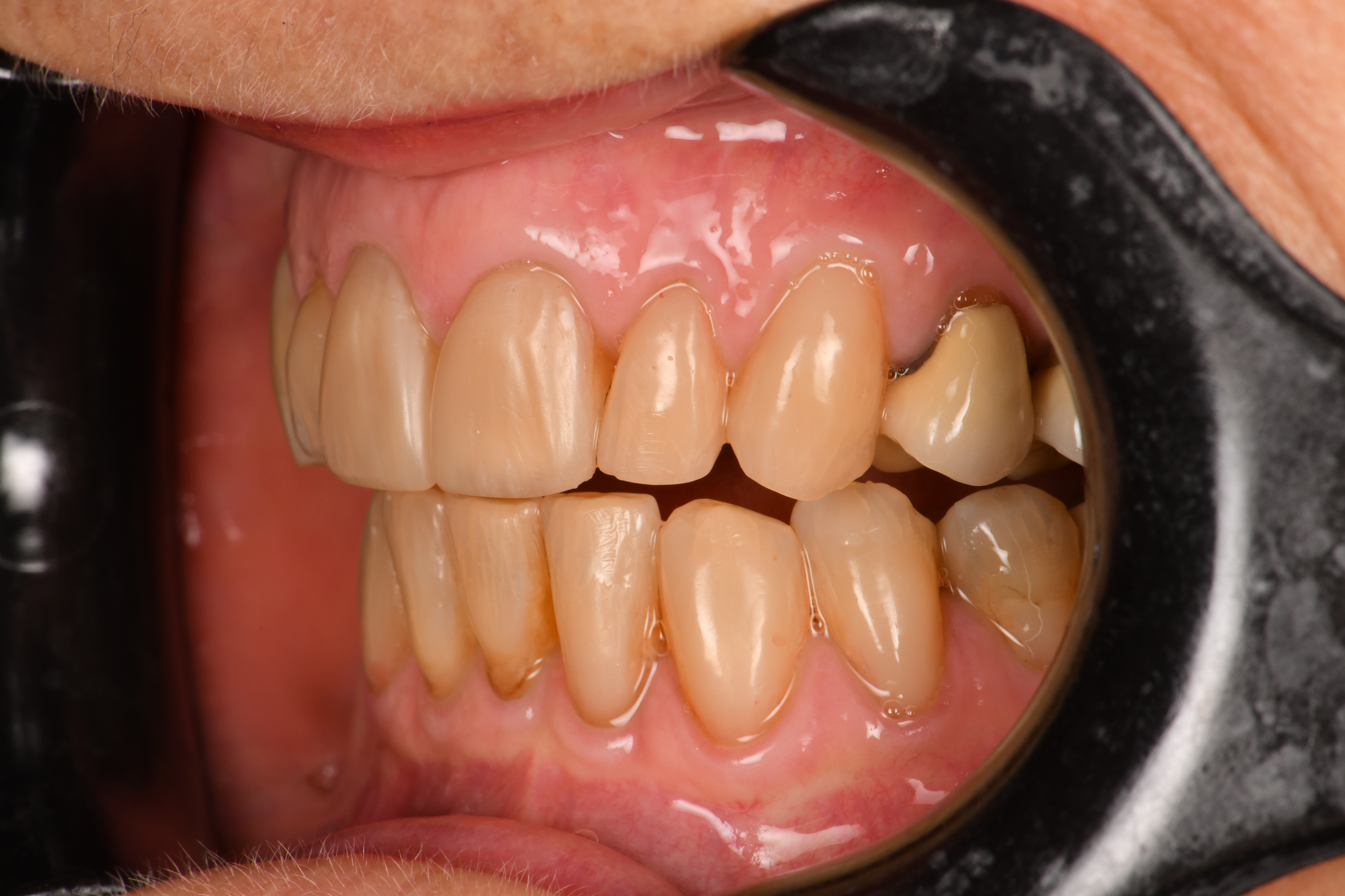 Case Study Image