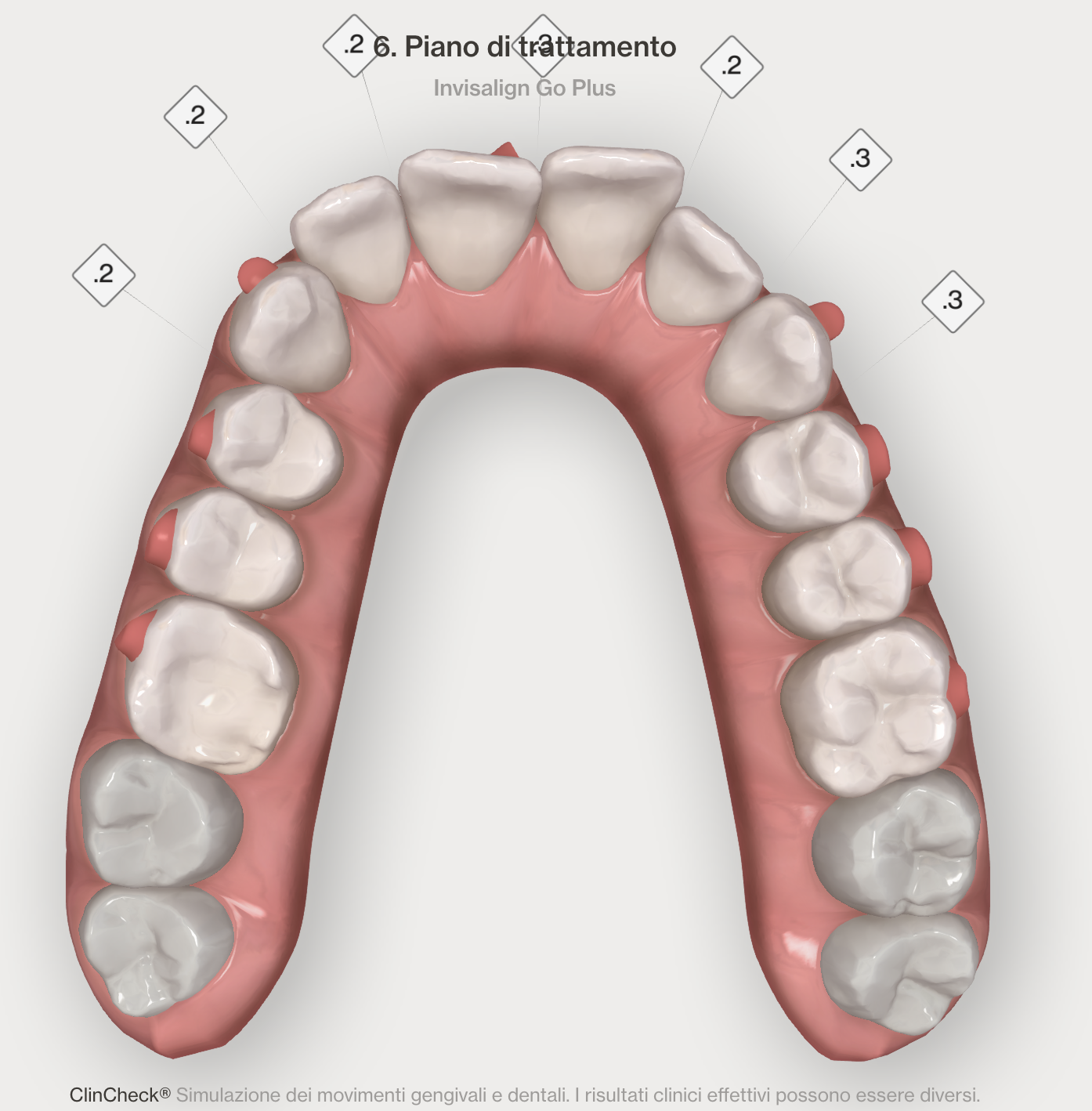 TommasoWeinstein_004_112221 Figure 4