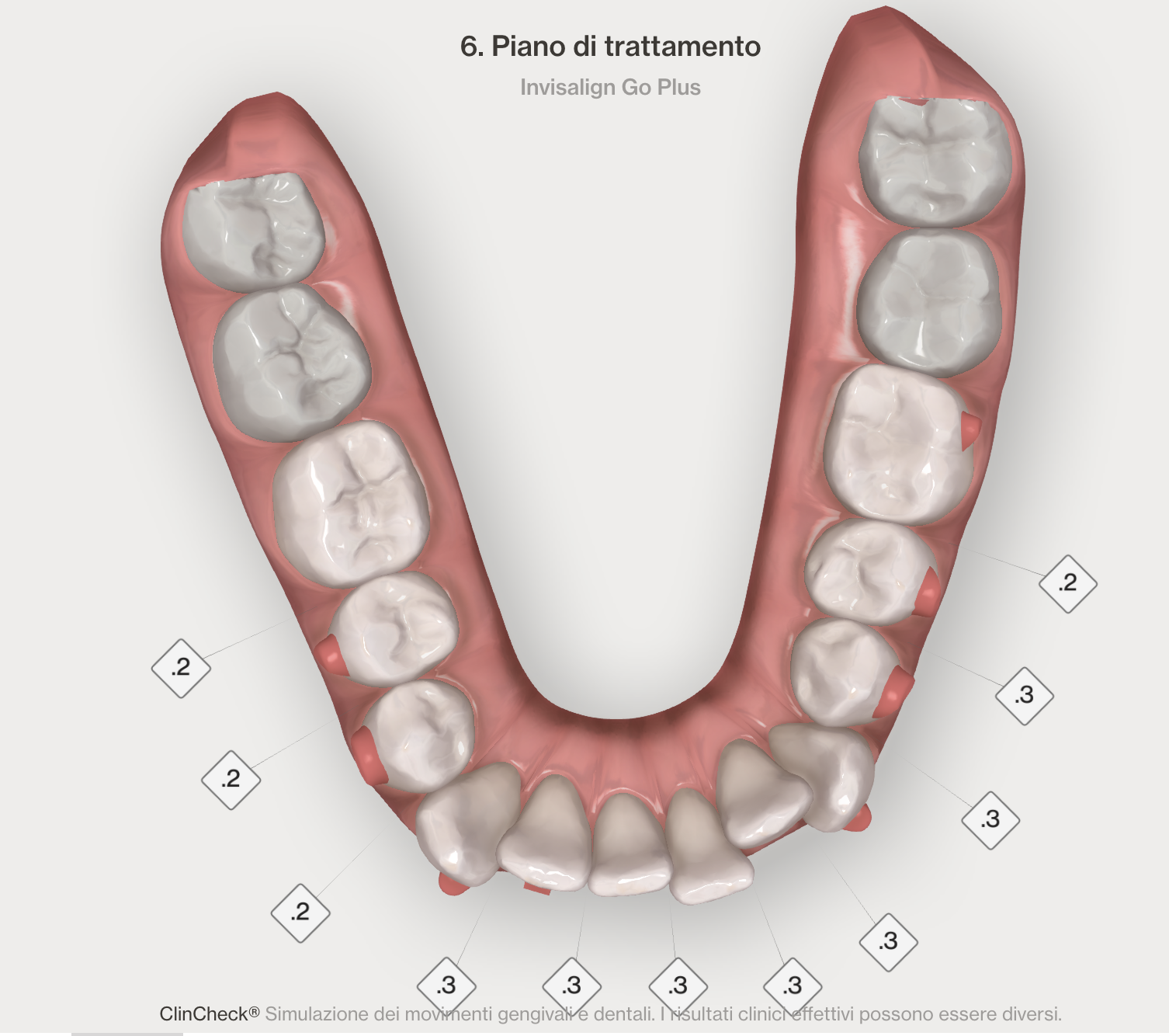 TommasoWeinstein_005_112221 Figure 5