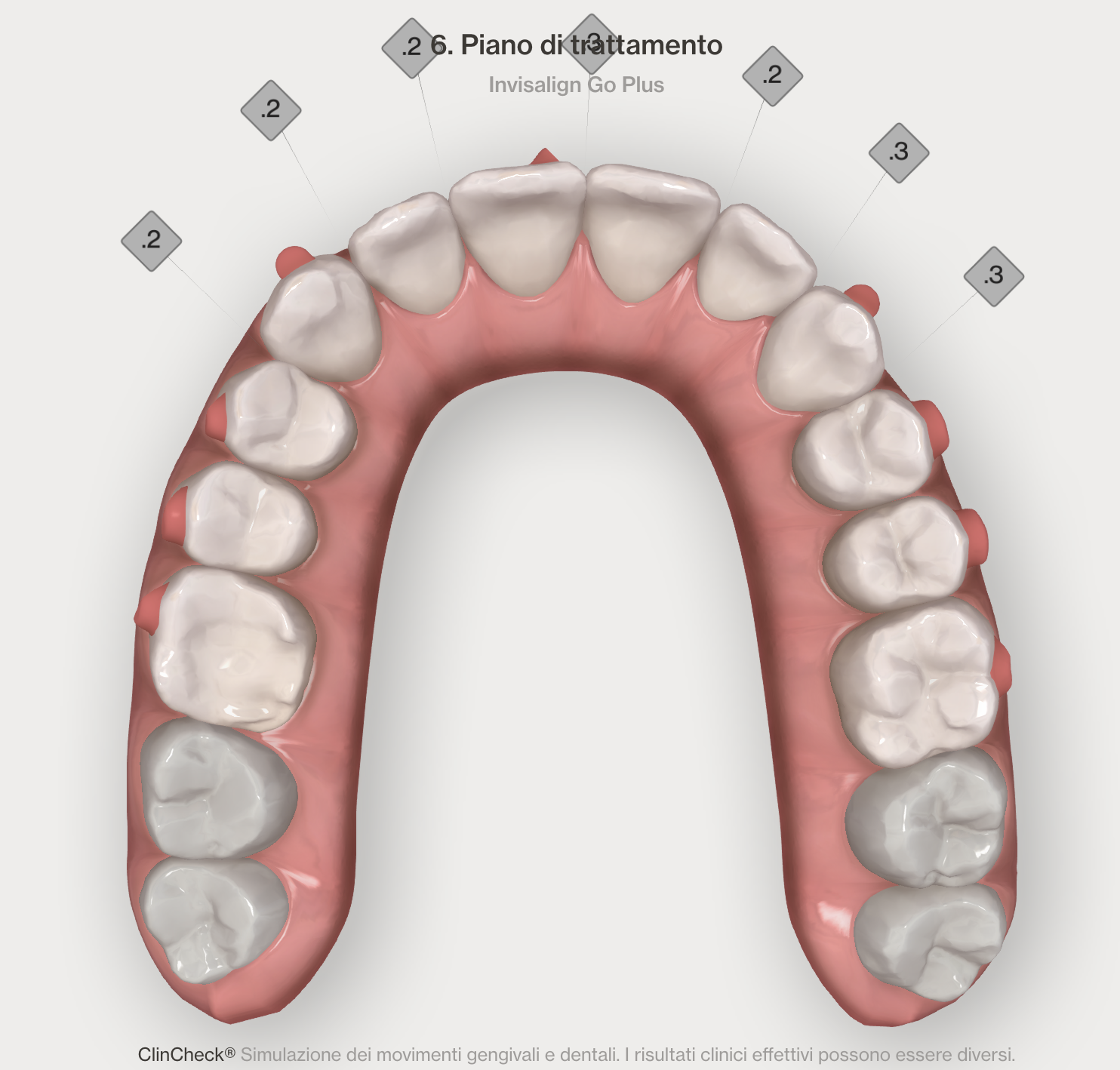 TommasoWeinstein_006_112221 Figure 6