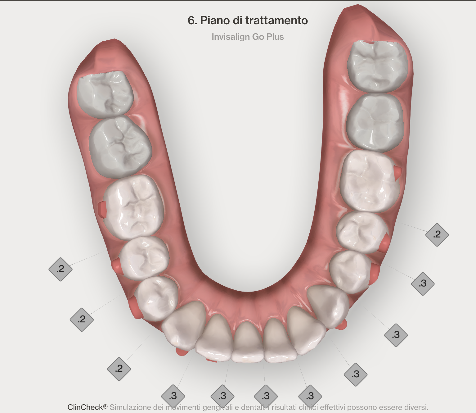 TommasoWeinstein_007_112221 Figure 7