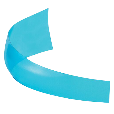 VS01