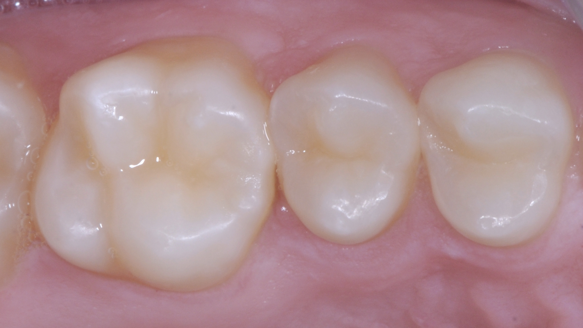 VincenzoAttanasio_001_05072023 Figure 1