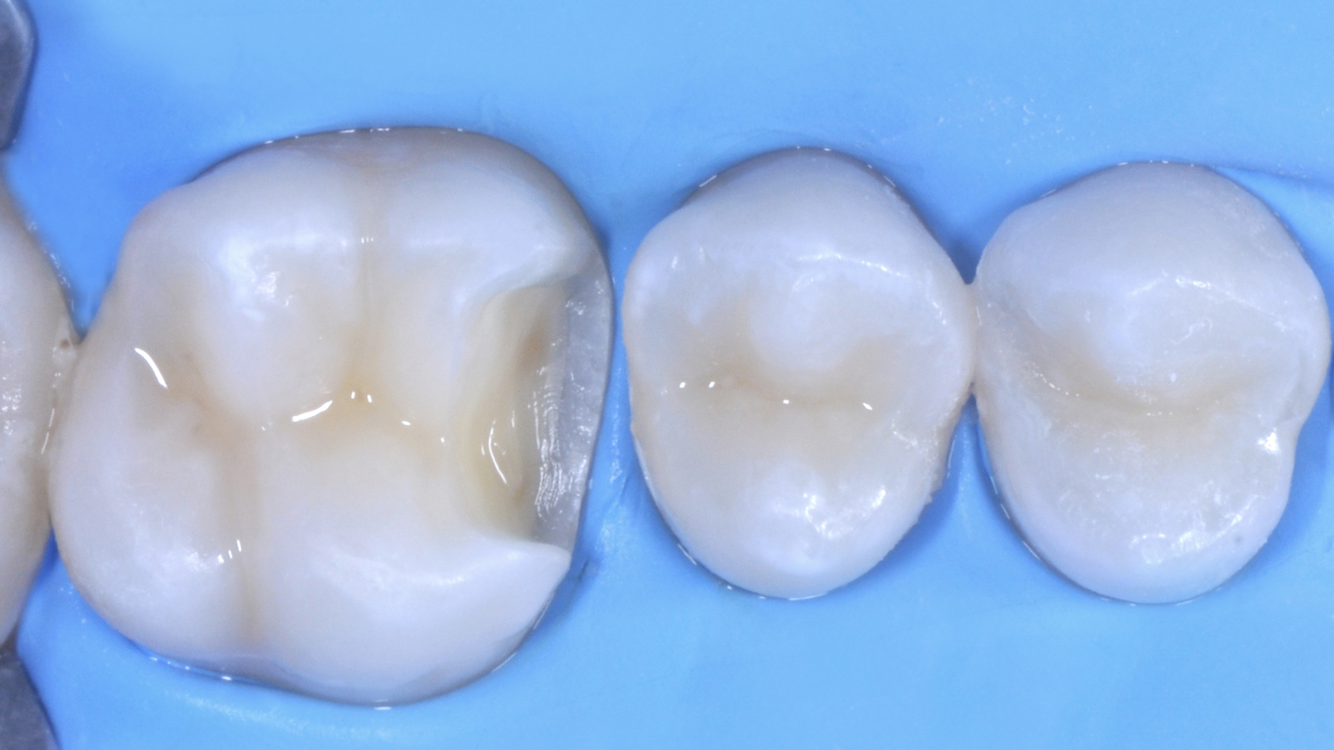 VincenzoAttanasio_002_05072023 Figure 2