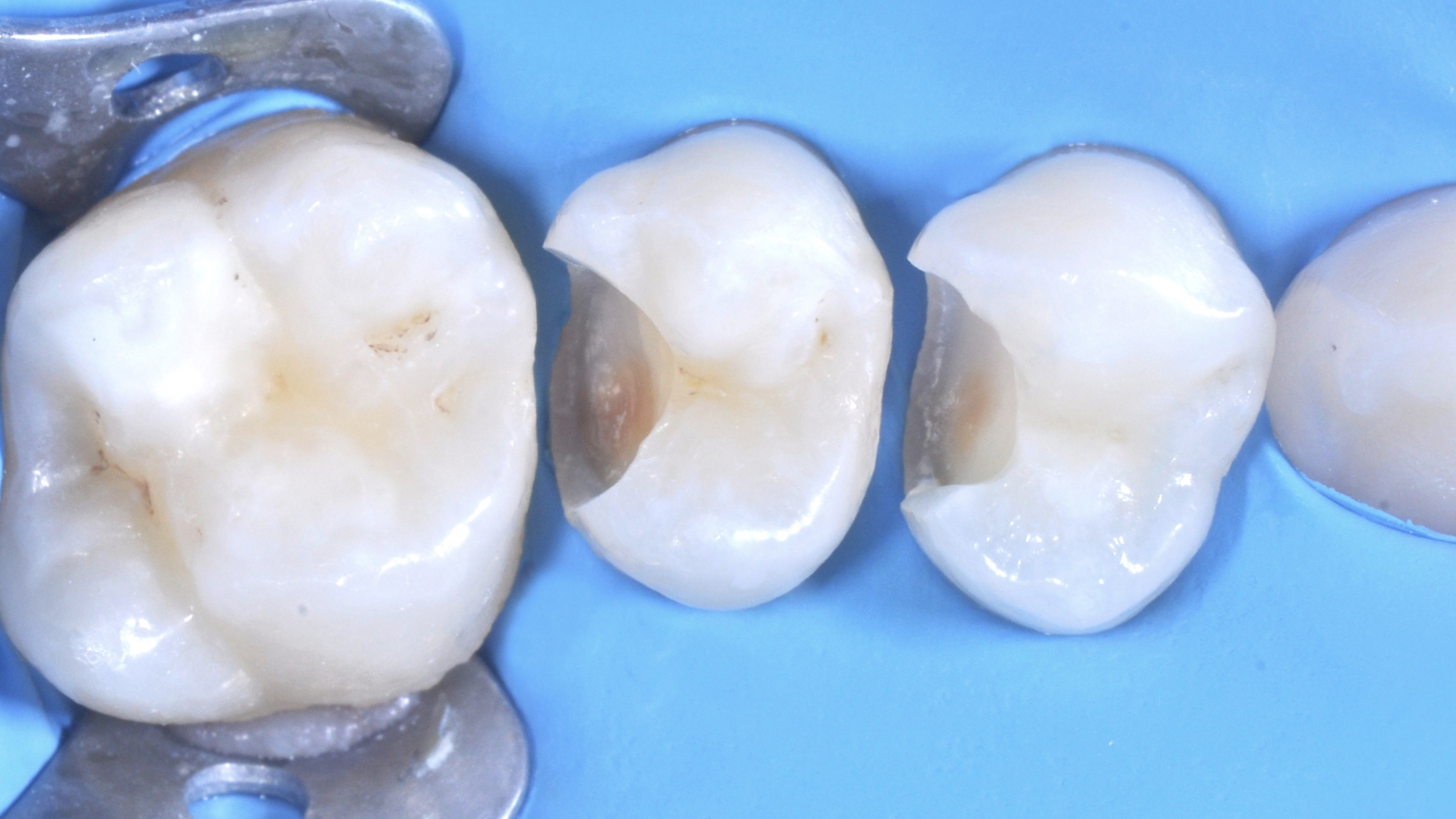 VincenzoAttanasio_002_07072023 Figure 2
